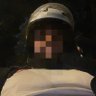 sami_tns7's profile picture. @realmadrid الله أكبر🇵🇸
