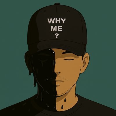 lukewarmhearts's profile picture. Mardrömmen är över, det är morgon. ✝︎