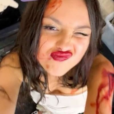 gutstobio's profile picture. 