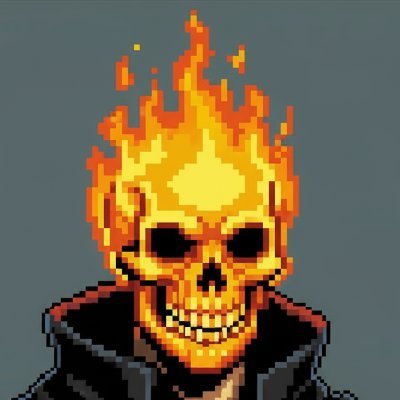 FillJonatan's profile picture. Nitrograph