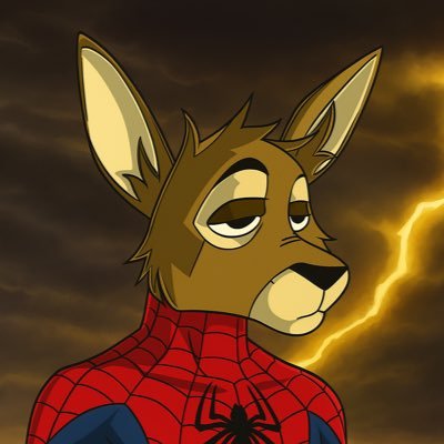 Mezz420_2020's profile picture. Just living life and helping people grow.