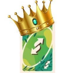 ROFLgret_'s profile picture. 