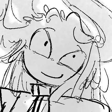 Ifonlybones's profile picture. 19 No nsfw but a bit freaky deaky …I draw. Dwtwt enjoyer… gamble my pronouns..