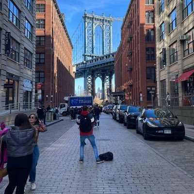 JULIEBAB66's profile picture. loves in my life: My boy x coffee x kindness always x loves to chat x I'm veggie x ♉️ x loves to travel x