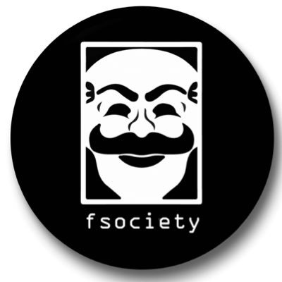 nqkid17's profile picture. Seeking truth is the way to ultimate power.