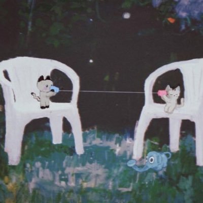 RHammadi13's profile picture. .
