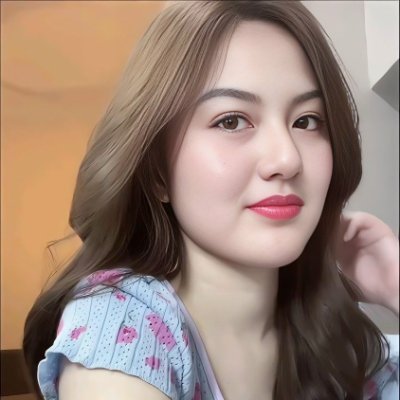 popy_arabelle's profile picture. 