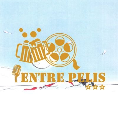 @entre_pelis