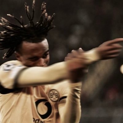 karolkoeln's profile picture. 