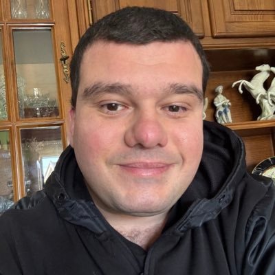 xardyt's profile picture. $300