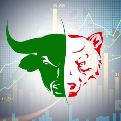 aditya_hehehe's profile picture. Committed to getting 1% better daily