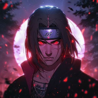 Chandru57257625's profile picture. 