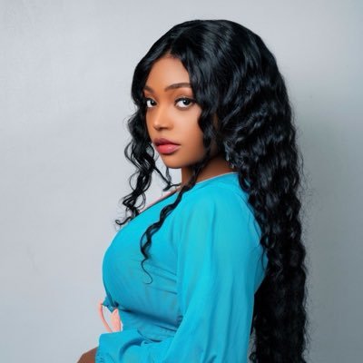 sandraifudu1's profile picture. Actor,Musician. IG @sandraifudu