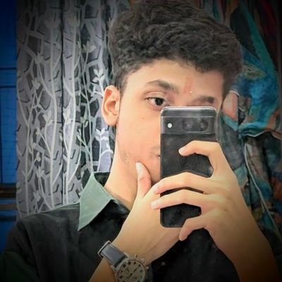 xnihit_codes's profile picture. Fulltime debugger