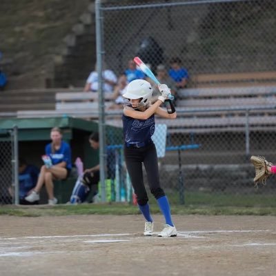 r82wdwfhsb's profile picture. 2027 Hermann High school | Slap Hitter/CF | #6