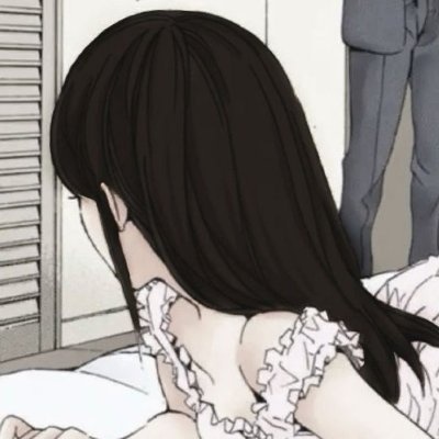 orisnowys's profile picture. valorant enjoyer - streamer