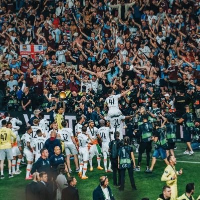 chrissm21959158's profile picture. 