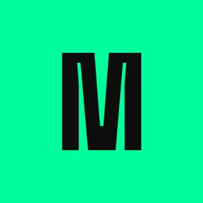 mergeo_dev's profile picture. Transform your GitHub profile into a stunning visual experience.