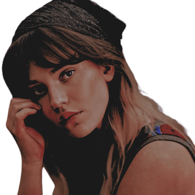 dediitus's profile picture. 