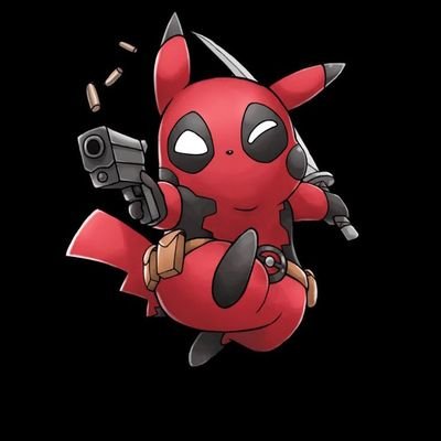 blaxcull's profile picture. 