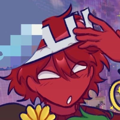 ErrexToo's profile picture. @ItsErrex alt lol | used for yap and rants | mc event community, basketball and F1 I guess?