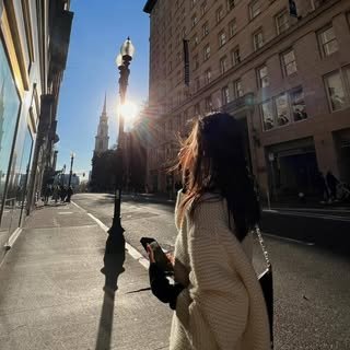 ou_nathan's profile picture. I want you to know that no matter how you change, I will choose you again and again and again never change.