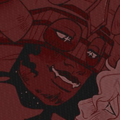 wcrdenswrath's profile picture. a demon with no feelings don’t deserve to live.