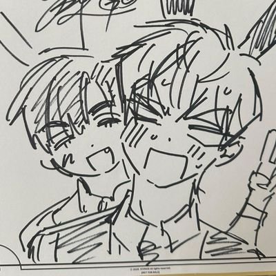 torinkkkk's profile picture. | artist ! | hello everyone! put on avatar only with cr 🍓

tg @torinkart  || rus