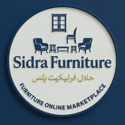 @SidraFurnitureO