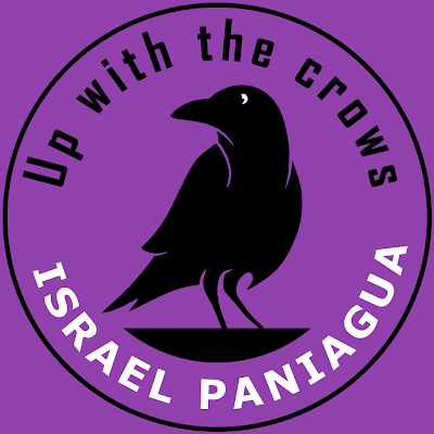 IsraelPaniDev's profile picture. 