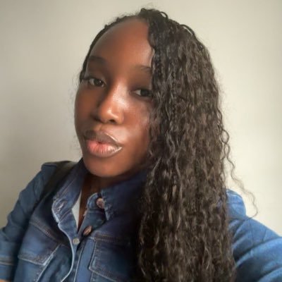 @bimpee_a