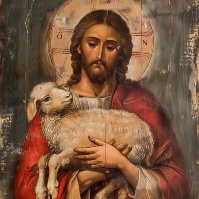 ilmbf2105's profile picture. 🇨🇮⭐️⭐️⭐️🧍🏾‍♀️Psaumes 34:18 (34:19) L'Éternel est près de ceux qui ont le coeur brisé, Et il sauve ceux qui ont l'esprit dans l'abattement.