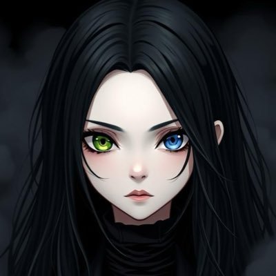 xanadooooo0's profile picture. i brainwash people to think for themselves