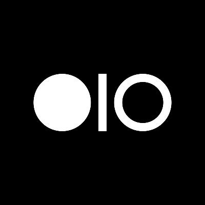 steveDOTdigital's profile picture. 💋 Emilie 👧🏼  • AI + Engineer/Consultant/Entrepreneur • Software/Aeronautical/Mechanical • DEV/SEO/CRO
