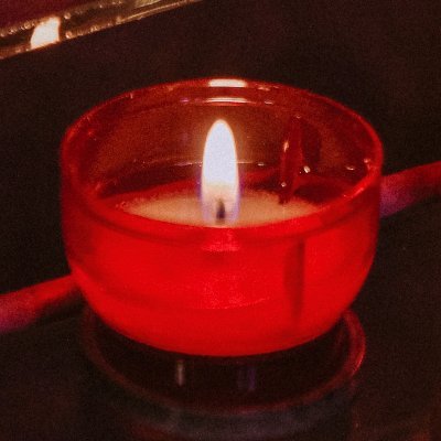 BScavullo's profile picture. We meditate on the inner Light and Sound. Initiation is free, but veganism and other ethical principles are prerequisites. See the web page linked below.