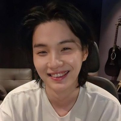 taekopanda's profile picture. BTS and TXT is my home || OT7 and OT5 | fan account | (She/Her)