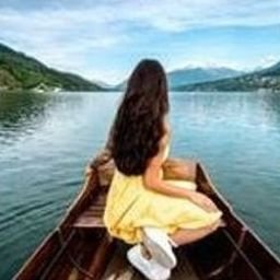 Ouvworca972919's profile picture. 