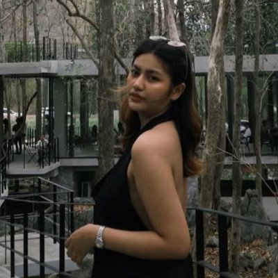 PKpairin's profile picture. 