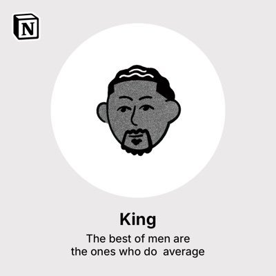 king_ileri's profile picture. iNETWORKGUY |GGMU| Link to greatness 👉🏿https://t.co/gLMoa9nTRj impendere vero. FULL TIME DADDY IN MY HOUSE