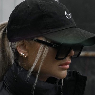 CybergypsyGG's profile picture. MAGA Train Conductor Shout Outs For Small Accounts U.S. Navy Brat Main Account @primrose771646 No DMS 🛑