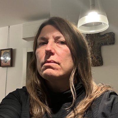 VDG47__Ehm's profile picture. Valentina Di Gregori medical director, educator and auditor tor , from a University medical background at School of Hygiene and Preventive Medicine of Bologna