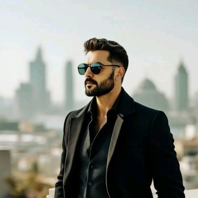 nathan_e12's profile picture. 💪 Strong mind, soft heart

☕ Coffee in one hand, confidence in the other

🎯 Focused on goals, not gossip

💖 Smiles are my favourite accessory