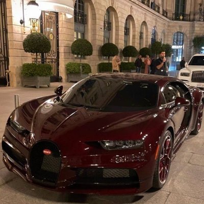 88ruzgar44's profile picture. 🐝itu