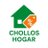 chollosparacasa's profile image