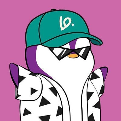 MimSats32011's profile picture. A NFT could say more then A word, ORDINALS MAXI, tattoo artist, Father of 2, CM: @SatoshiPunksNFT