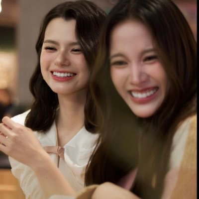 Gaahbernardo12's profile picture. O que você não vê não significa que não exista…”  Freen Sarocha" ✍🏻