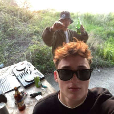 Kaanflnn's profile picture. 