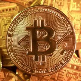 giovanni_dev_'s profile picture. Full Stack Developer | Blockchain · Web3 · DeFi | Smart Contracts | Sharing my results 💻