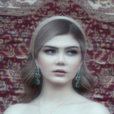 samiiihasdam's profile picture. طرحی مناطق فوق محروم