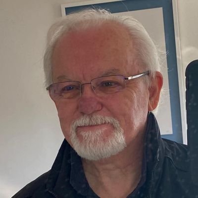 DAVIDSHIEL73080's profile picture. 